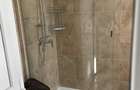 Cismigiu,Metrou Izvor,Parc,CENTRALA ,MOBILAT, UTILAT,renovat,luminos ,Liber! - 8
