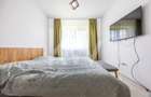Vânzare apartament cu 3 camere, decomandat, Casa Nobel – Zona Tractorul - 10