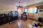 Casa P+2 - 244,08 mp + anexa + Garaj + teren 248 mp - Parcul Carol - 4
