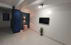 Spatiu comercial Tatarasi, Penta Rezidential - 3