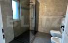 Casa individuala, 4 camere, 3 bai, garaj, zona Beta Residence - 2