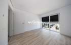 Penthouse Premium | Vedere spre munte | Brașov | 2 Parcări subterane - 9