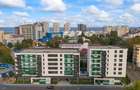 Proprietar, inchiriez  termen lung Apartament 4 camere complet utilat - 14
