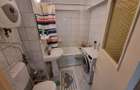 Apartament 2 camere zona Tomis 2(Spitalul Mare) - 4