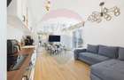 Apartament cu 3 camere | Fizicienilor | Sector3 | Terasa generoasa - 7