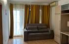 Garsoniera moderna, parcare inclusa, dressing, complex Rasarit de Soare, Titan - 1