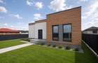 CASA DE VANZARE- DIRECT DEZVOLTATOR - 9