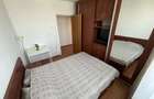Apartament 3 camere - inchiriere - zona Apusului - 3