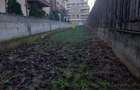 Teren 750 mp Urbanism P+3, ideal INVESTITIE si RANDAMENT , toate utilitatile - 2