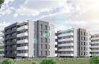Apartament 2 Camere Zona Theodor Pallady Titan Sector 3 - 5