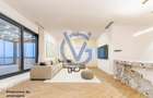 Penthouse Exclusivist - Priveliste Spectaculoasa - Terase 210 mp. - COMISION 0% - 6