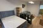 Apartament spațios cu 1 camera bloc nou, zona Tudor. - 2