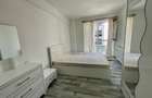 Apartament 2 camere, 59,53 mp + terasă 24,76 mp | Complet mobilat - 6