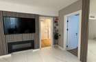 REA1029185 Apartament 3 camere MTM Pipera Lake cu loc de parcare - 5