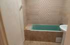 Inchiriere 2 camere Metrou Sun Plaza | Pet Friendly - 8