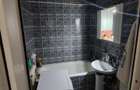 3 camere | decomandat | 200 m Afi Cotroceni, 350 m Metrou Orizont - 6