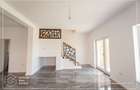 Duplex Premium în Ghiroda, 120 mp, 3 dormitoare + birou, finisaje Premium - 4