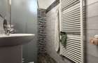 Apartament 2 camere, 69 mp utili, magazie 13 mp, parter - Iosefin - 10