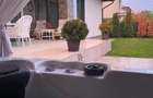 OMNIA-Proprietati alese! In City Mediteraneo. SPA included. Pret scazut! - 11