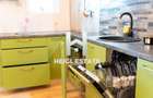 Apartament de închiriat cu 2 camere și curte proprie - 3