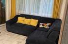 2 camere Obor - 2