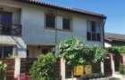 Casa cu etaj /Vila  de vanzare  ,in comuna Berceni . - 8