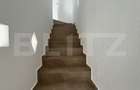 Duplex modern cu teren de 450 mp!