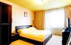 Apartament tip duplex-5 camere-2 locuri parcare-Berceni-Comision 0 - 12