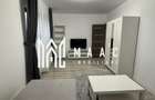 Aparatament 2 camere | Zona Doamna Stanca | 52 mp| - 5