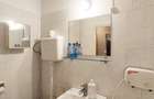 Apartament 3 camere, decomandat, zona 1 Decembrie 1918 - 7
