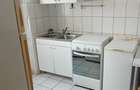 2 camere decomandat Calea Victoriei-Odeon + 1 loc de parcare - 8