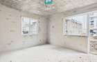 Apartament 3 camere cu curte proprie în Giroc - 4