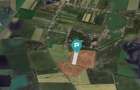 Teren extravilan de 28900 mp în Variașul Mare - 2