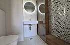 Apartament 3 camere modern etaj 1/8  *incalzire in pardoseala inclusa in pret* - 9