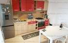 Inchiriere apartament 3 camere Baneasa Complex Rezidential - 18