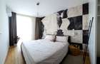 Apartament 2 camere | The Ivy | Design interior | INVESTITIE - 10