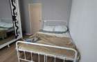 Isho-Tipografilor Apartartament 2 Camere Parter