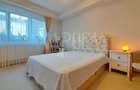Casa 5 camere de vanzare in Floresti - 2