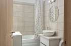 Inchiriere Apartament 2 camere Bloc Nou Loc de Parcare Gorjului - 6