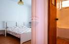 Apartament 2 camere | Doamna Ghica | Renovat - 5