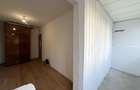Apartament 3 camere, etaj 3, 51 mp utili, centrala proprie -zona Dacia - 7