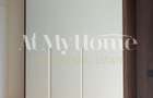 Apartament NOU cu 2 camere, prima inchiriere, mobilat LUX, One Floreasca Towers - 22