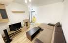 2 camere, modern, bloc nou, balcon,parcare, Intre Lacuri, Iulius Mall - 1