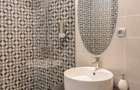 Studio de inchiriat Calea Floresti - 6