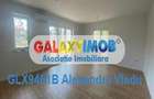 Apartament 2 camere ,66mp, et 1 4, Aparatorii Patriei - 3