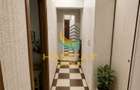 Apartament Decomandat 3 Camere 69mp Strada Uioara - 5