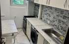 Apartament 2 camere | Piața Domenii | 54 mp | Balcon - 4
