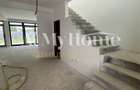 VILA NOUA, FINALIZATA 2023, ZONA STRIP MALL IANCU NICOLAE - 14