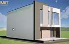 Casa 4 camere l Teren 650 MP l Finisaje Premium l Calea Harmanului - 6
