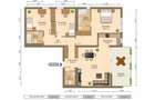 ONE Herastrau Park | Luxury Apartments | For Rent - 1